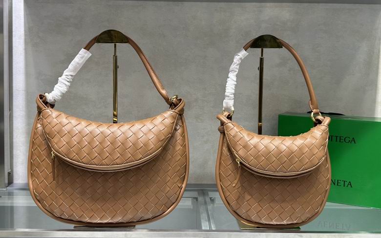 5991 26X20X2cm 9763 35X22X2cm JY 4