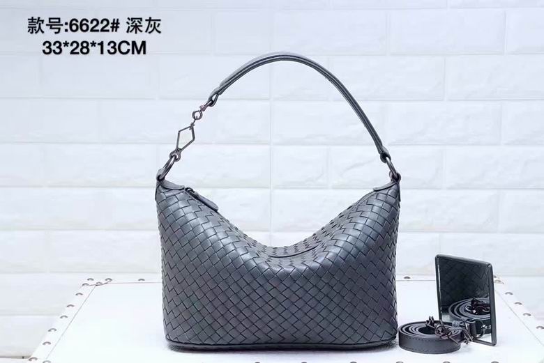 AD22155 33X28X13