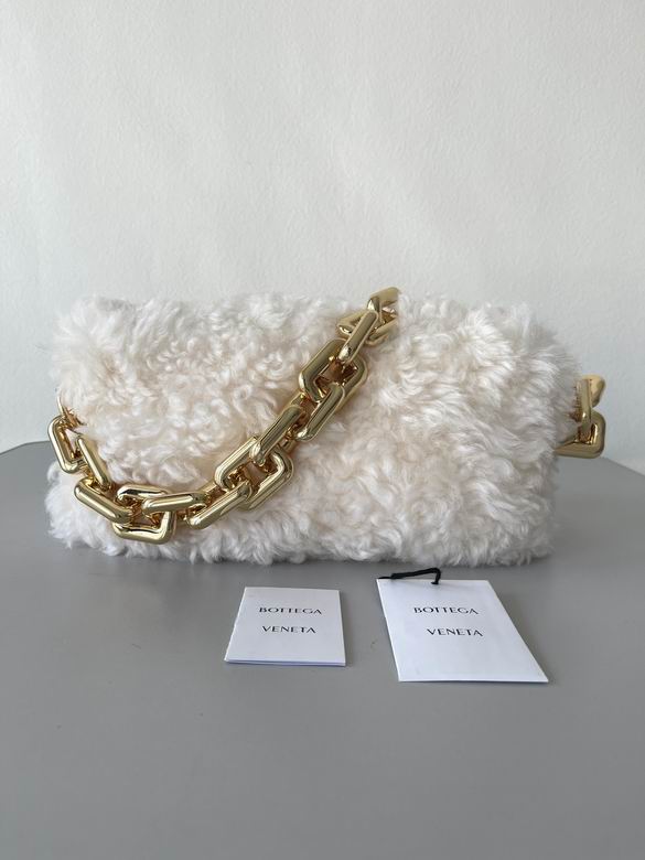 620230 31x16x12cm BG  Three colors