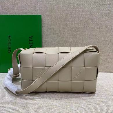 28X14X10cm 111112 XM 7colour
