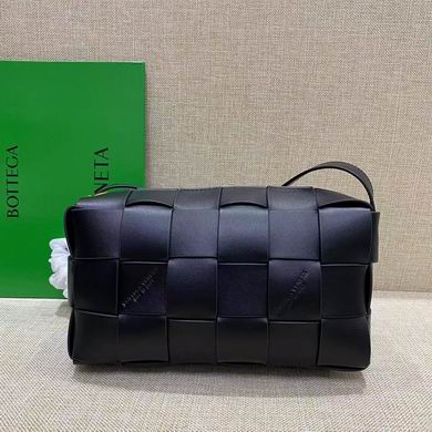 28X14X10cm 111112 XM 1