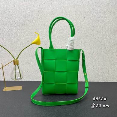 8852 20X38X7cm JY  6colour