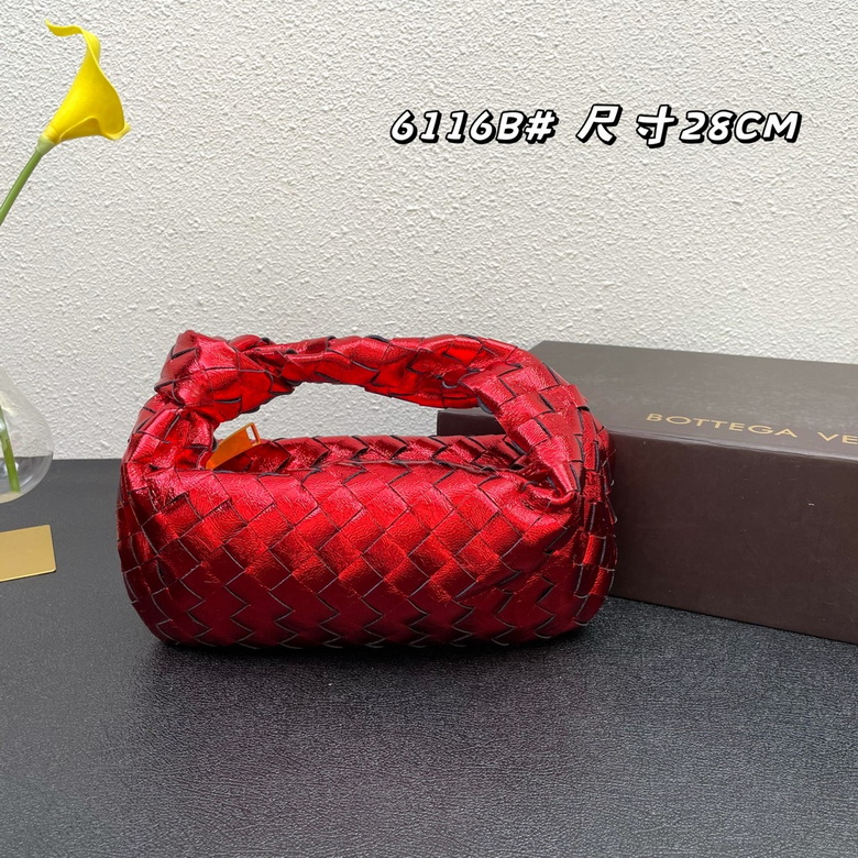 tote 6116B 28cm JY 1