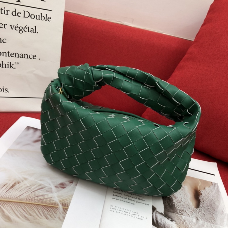 tote 8078 27X22X3cm JY 5