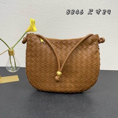 Turn bag 8846 29X25X20cm JY 3
