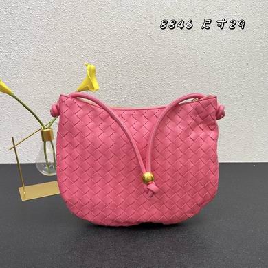 Turn bag 8846 29X25X20cm JY 5