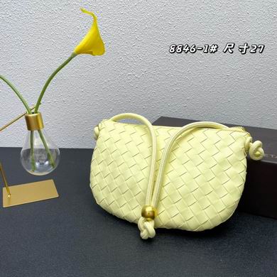 Turn bag 8846-1 27X23X17cm JY 2