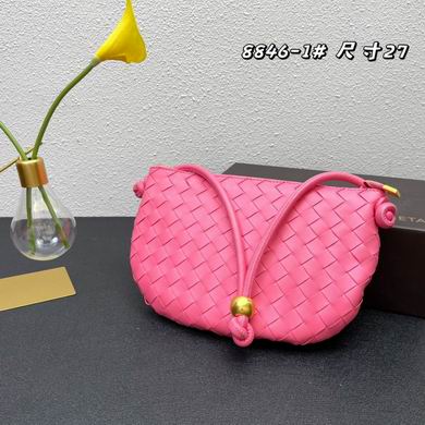 Turn bag 8846-1 27X23X17cm JY 5