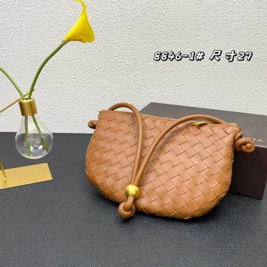 Turn bag 8846-1 27X23X17cm JY 6