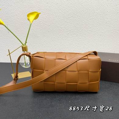 Brick 8853 14X28X10cm JY 7