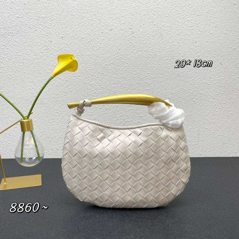 8860 29X18X2cm JY 4
