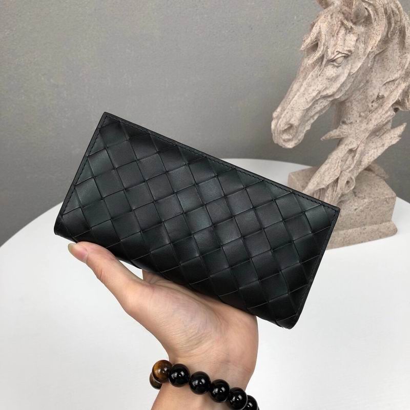 5505C 18.5X9X1.5cm XM