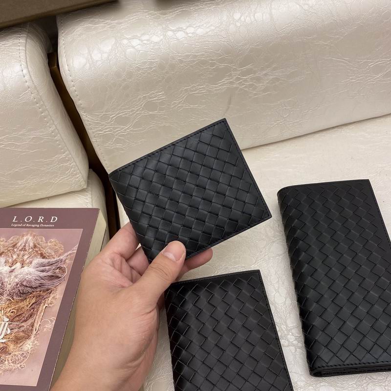 5805A 9.6X12X1.5cm XM