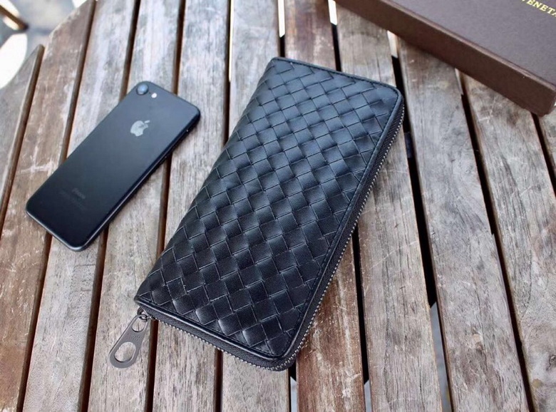 8861A 19X10X2.5cm WP