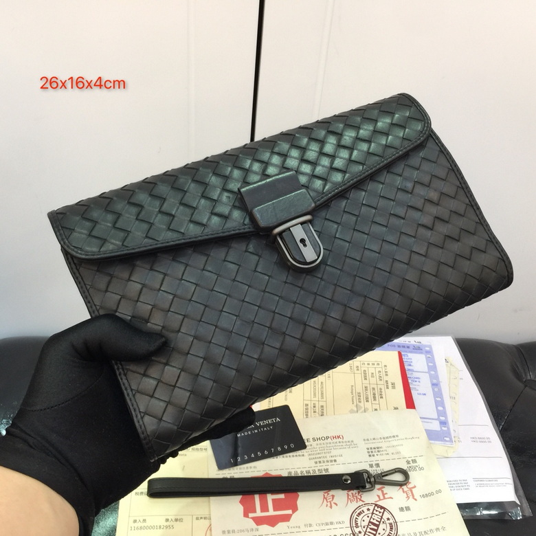 26X16X4cm 071641 XM