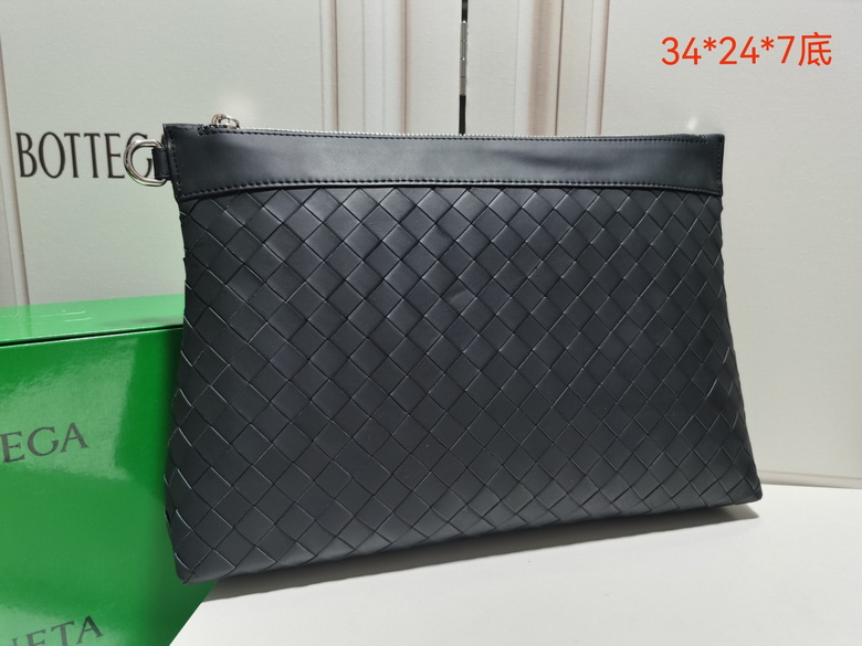 34X24X7cm 071632 XM