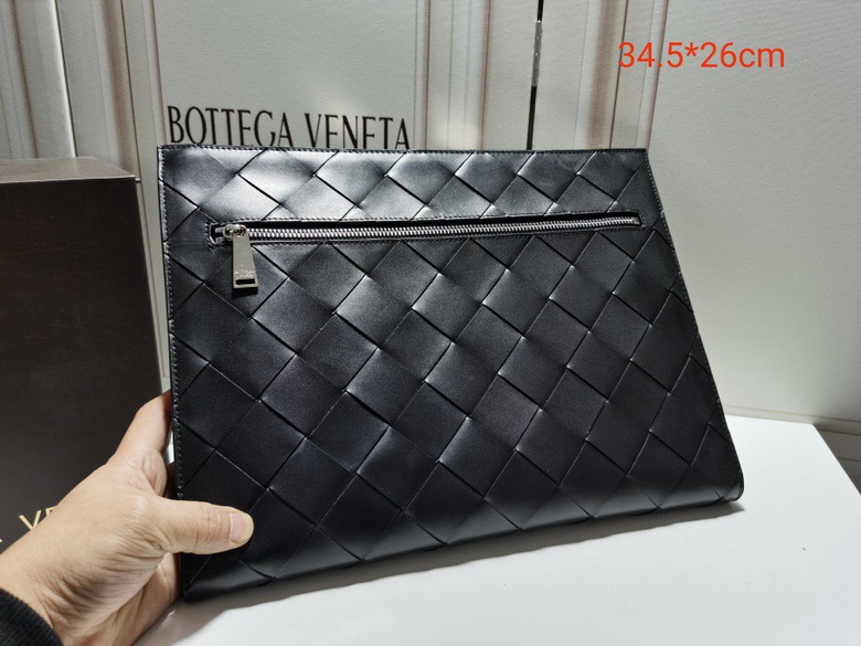 80181228 34.5X26X2cm XM
