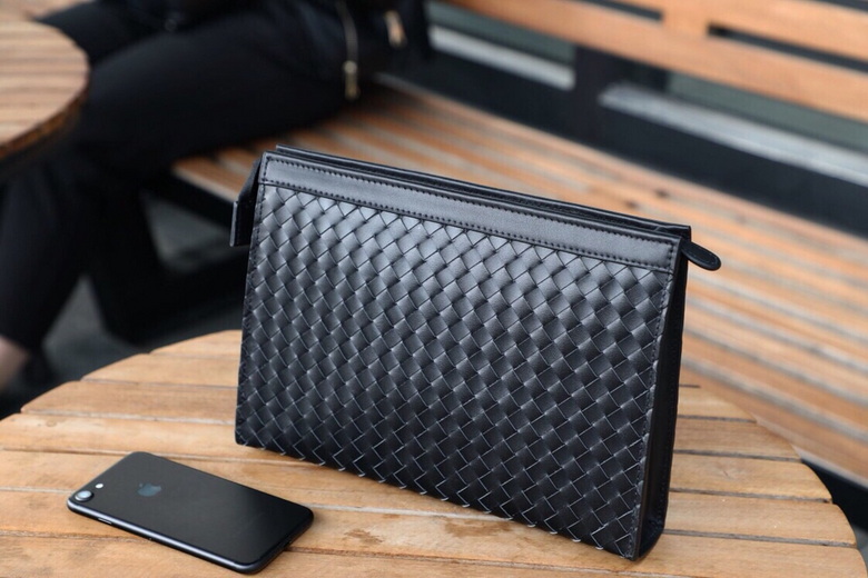 661822-2 27.5X19X4cm XM