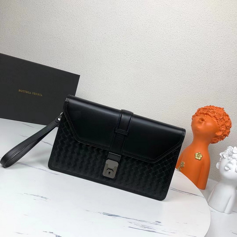 29X18X5cm 101601 WP
