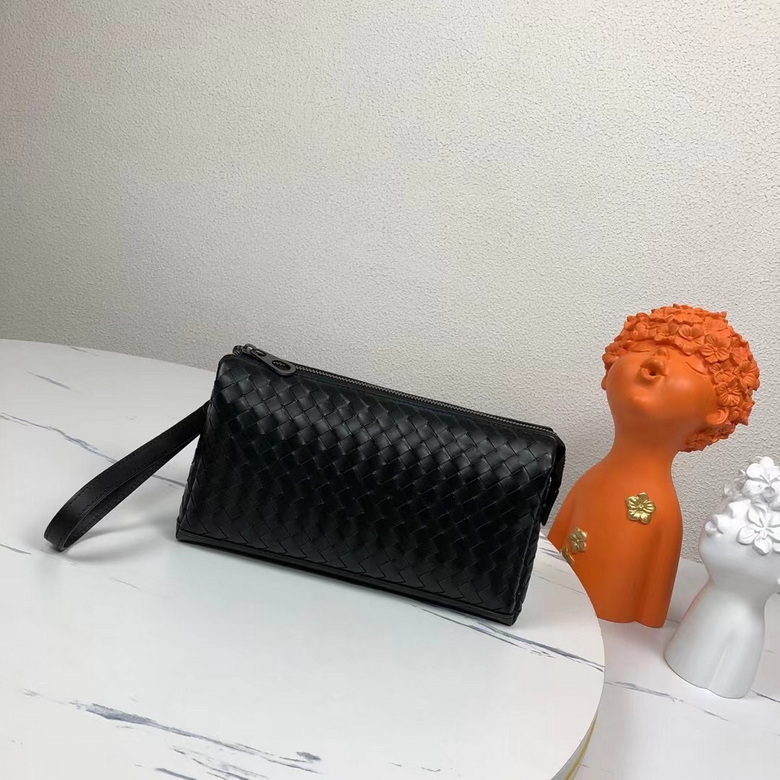 8866-4 26X15X6cm WP