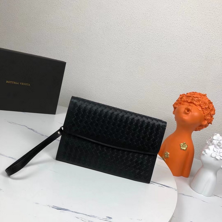 8867-6 26X18X3cm WP