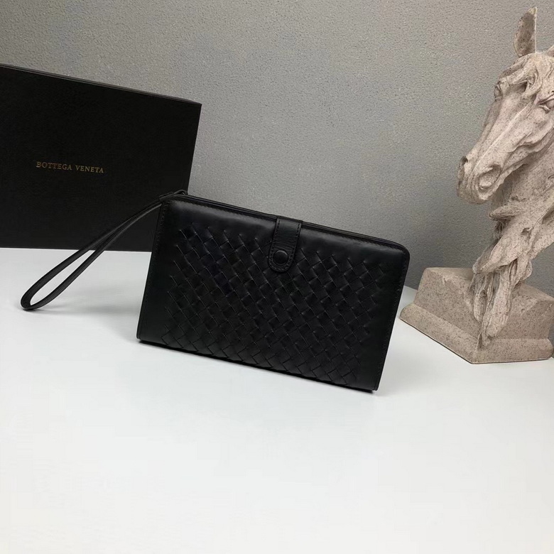 23X13X4cm 121918 WP