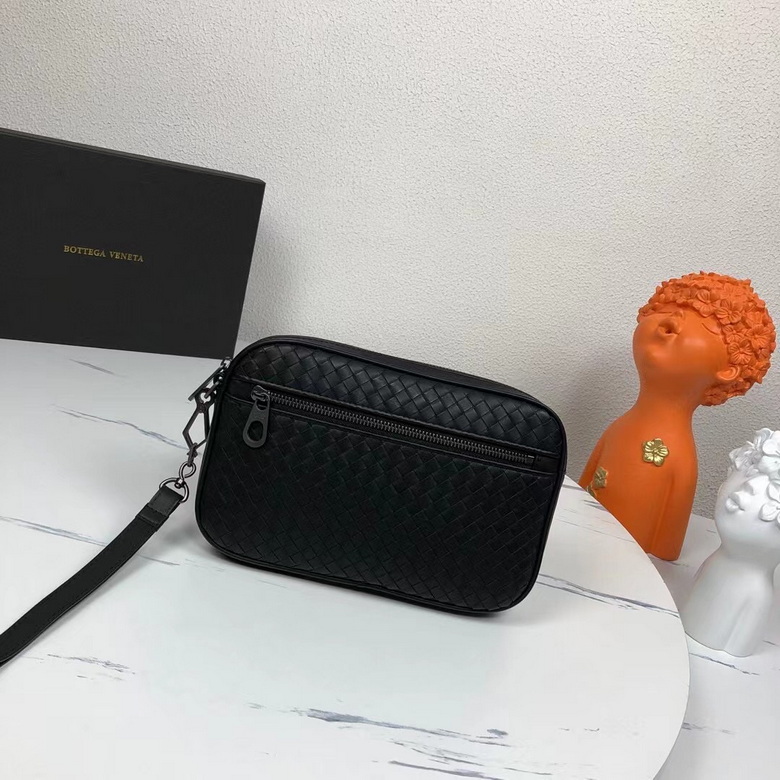 24X15X5cm 121915 WP