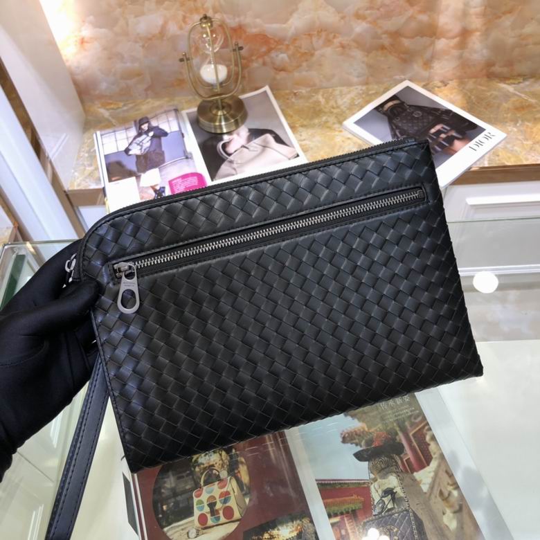 30X20X2cm 032909 WP