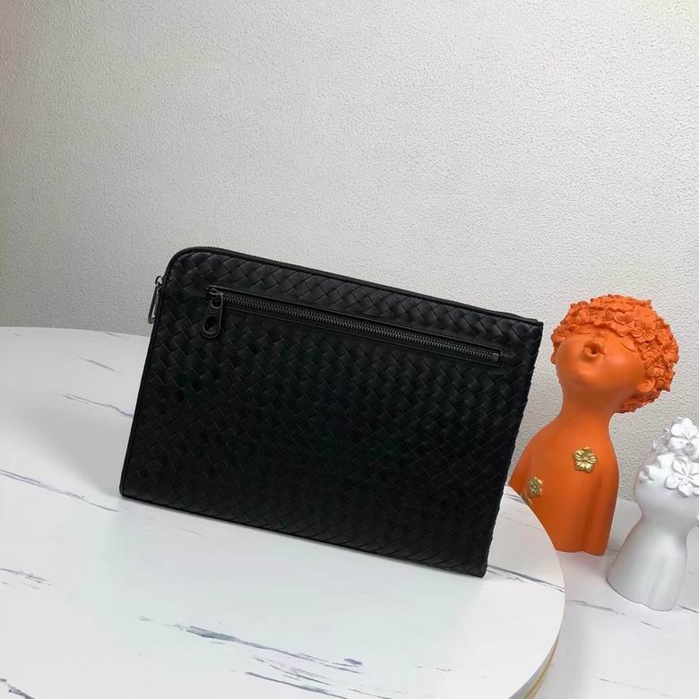 33X24X3cm 050602 WP