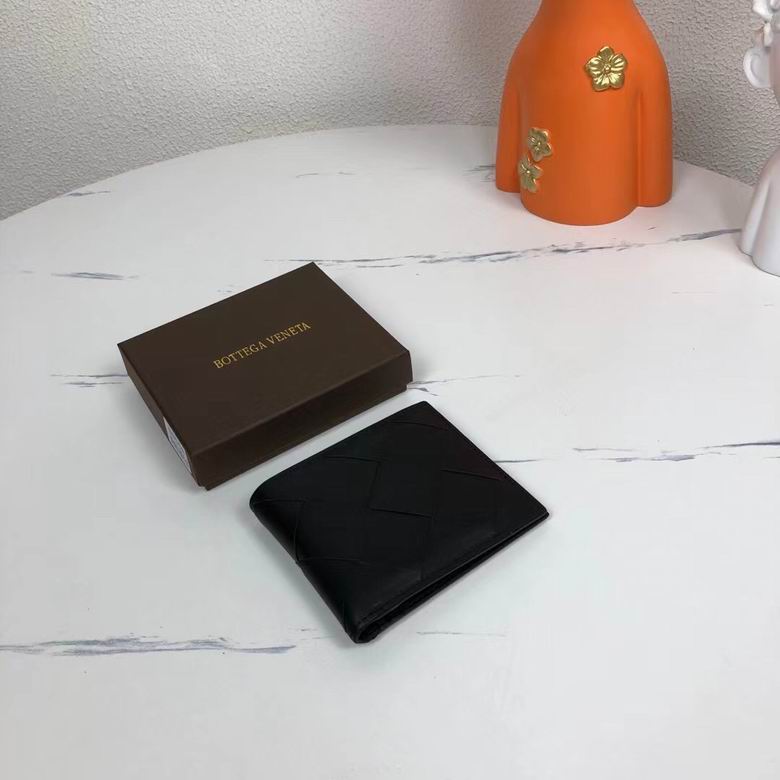 8855 11.5X10X2cm WP