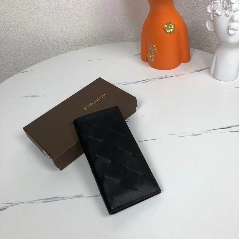 8875 18.5X9.5X2cm WP
