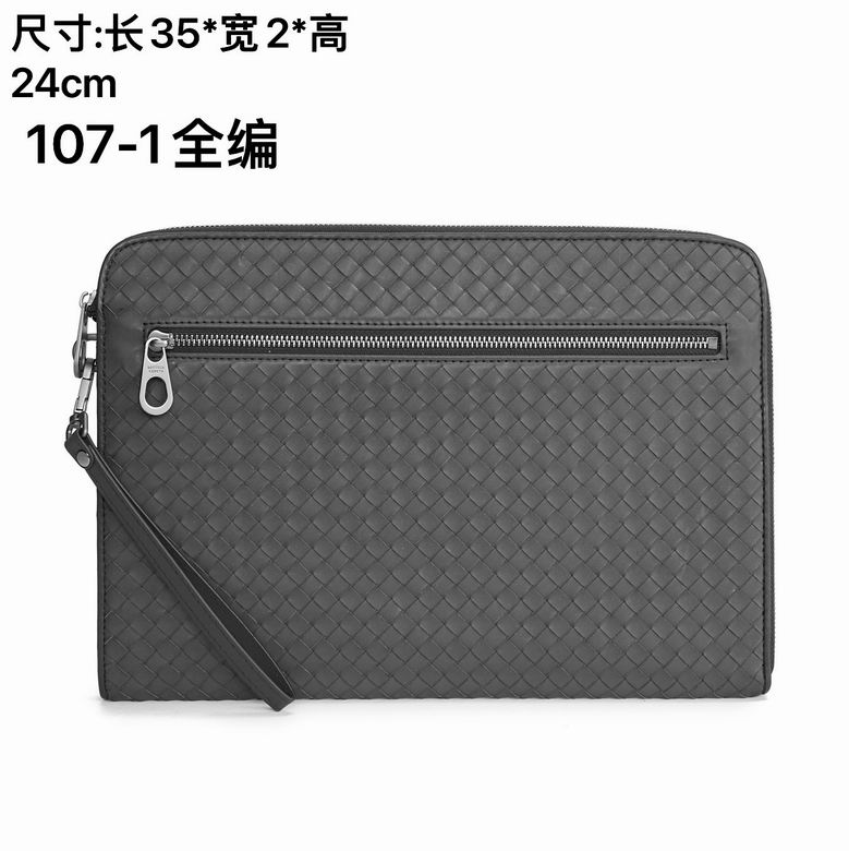 107-1 35X2X24cm XM