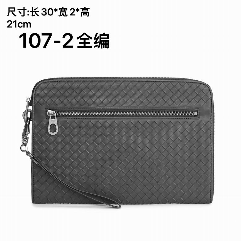 107-2 30X2X21cm XM