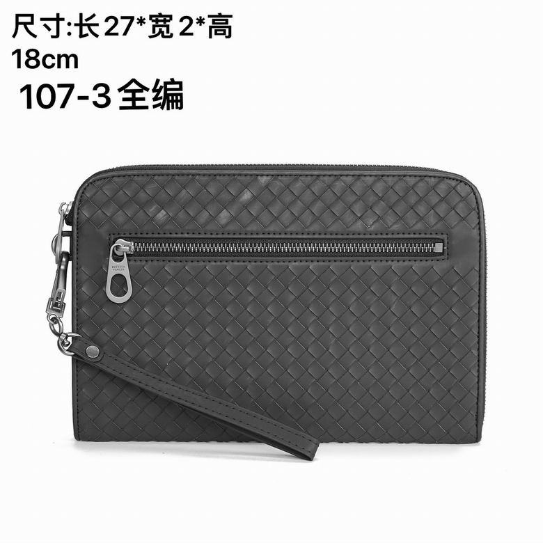 107-3 27X2X18cm XM