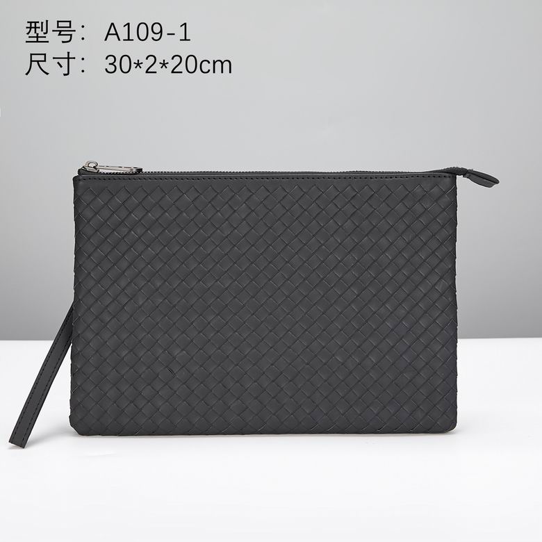 109-1 30X2X20cm XM