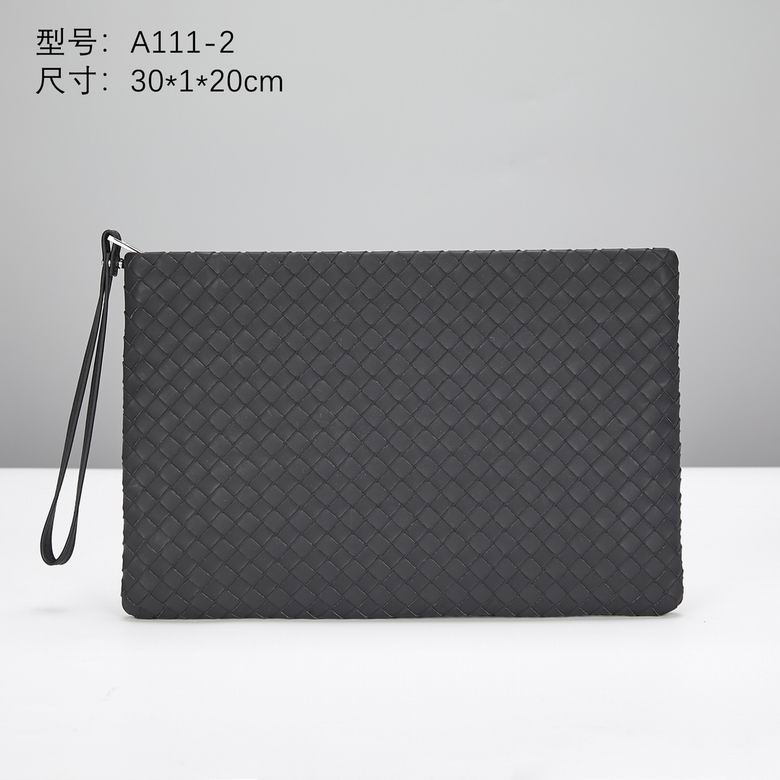 111-2 30X2X20cm XM