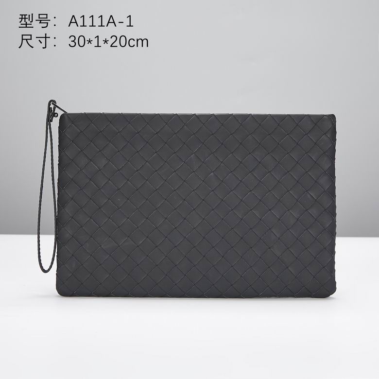 111A-1 30X2X20cm XM