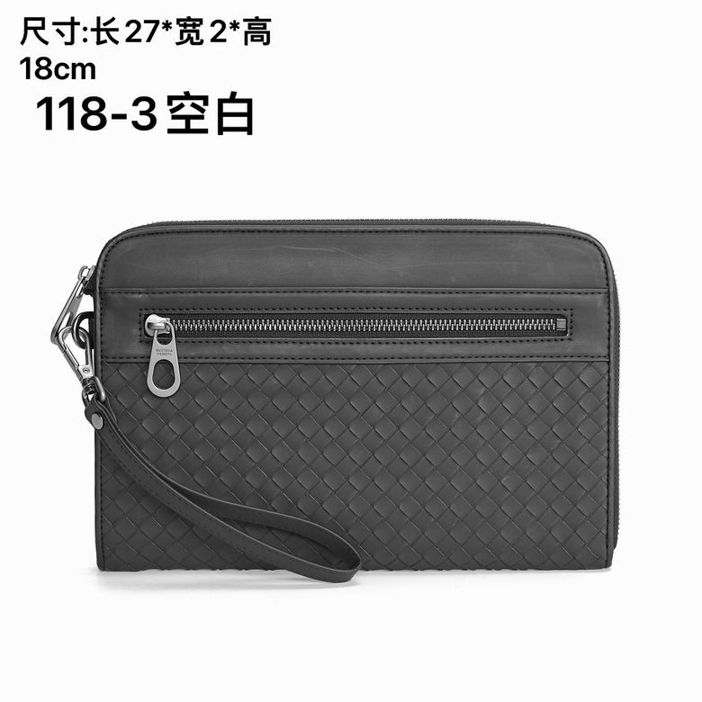 118-3 27X2X18cm XM