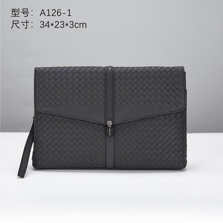 126-1 34X23X3cm XM