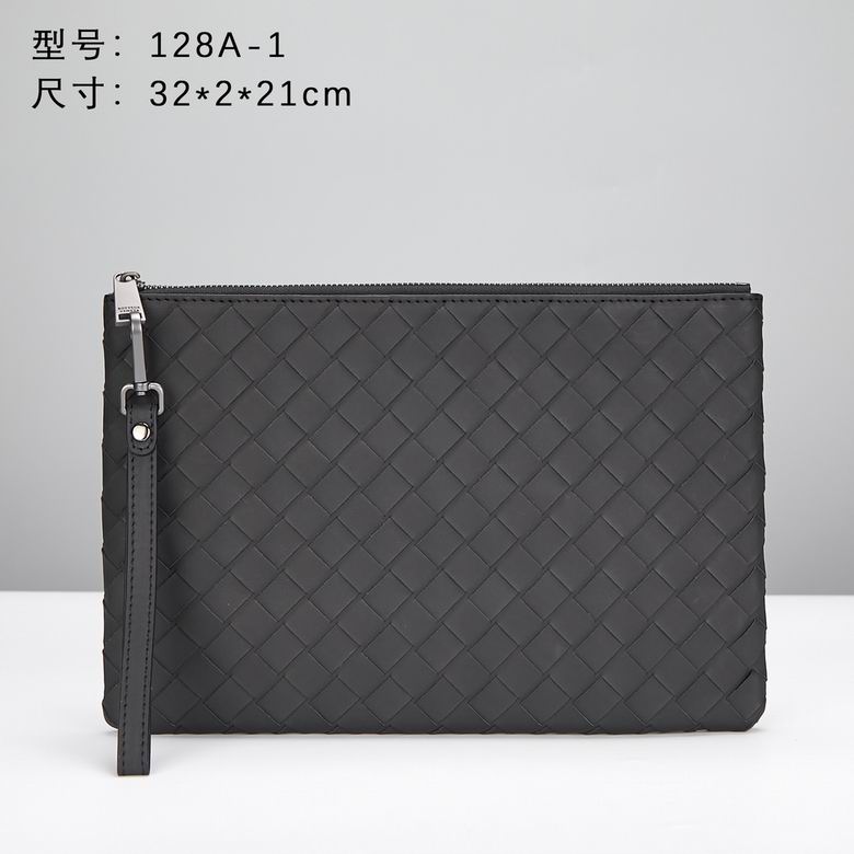 128A-1 31X2X21cm XM