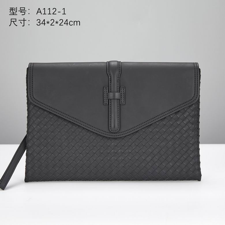 112-1 34X2X24cm XM