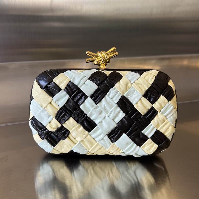 717622 20X12X5.5cm YG 16colour