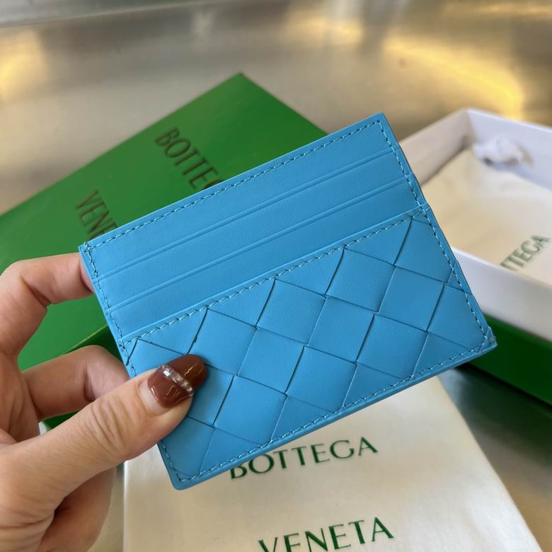 749449 10X8X0.5cm YG 2