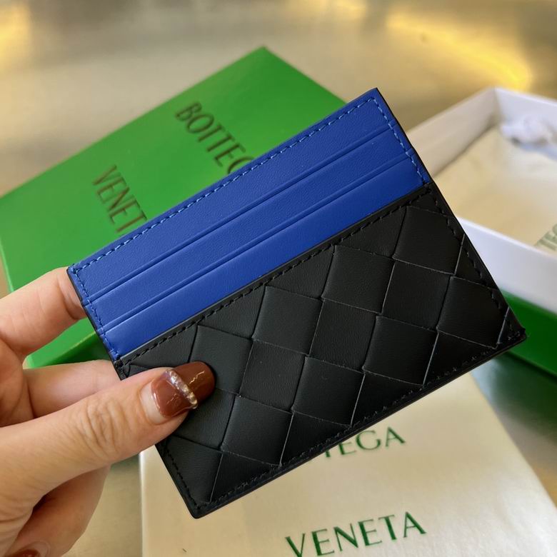749449 10X8X0.5cm YG 5