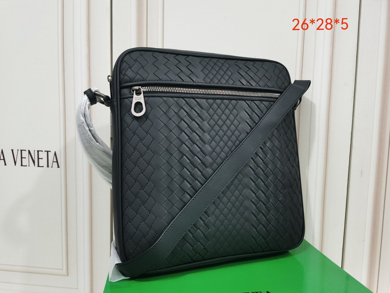 26X28X5cm 071635 XM