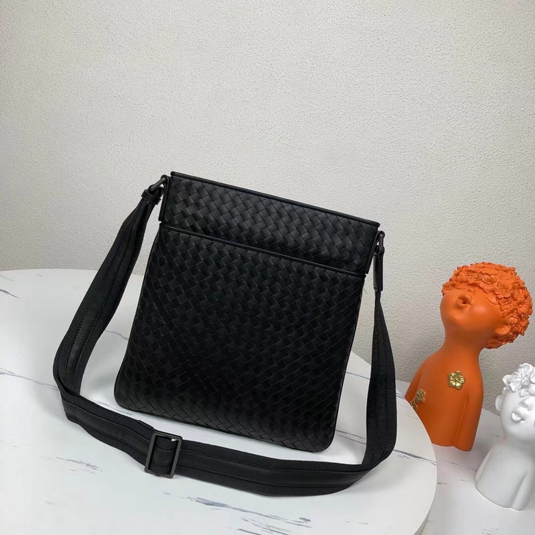 29X30X4cm 101603 WP