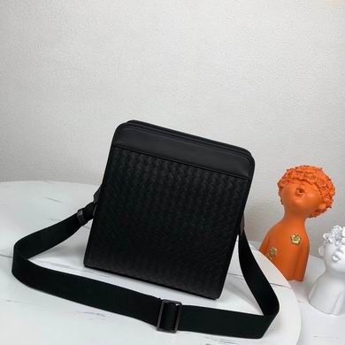 8021-2 25.5X28X7cm WP