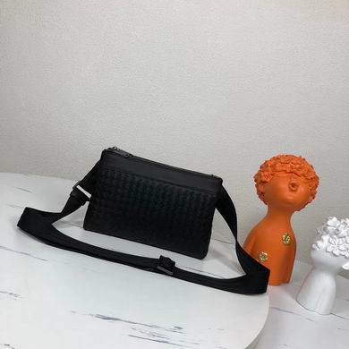 双包26X17X7cm单包26X17X4cm 121906 WP