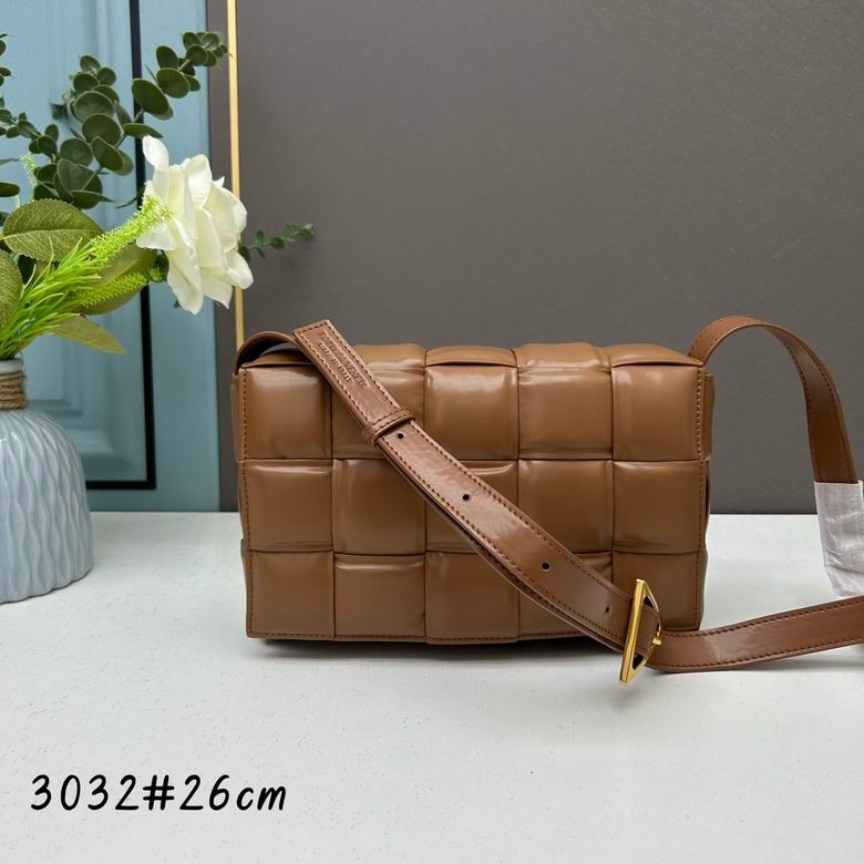 BV3032 26X18X8cm XM 2