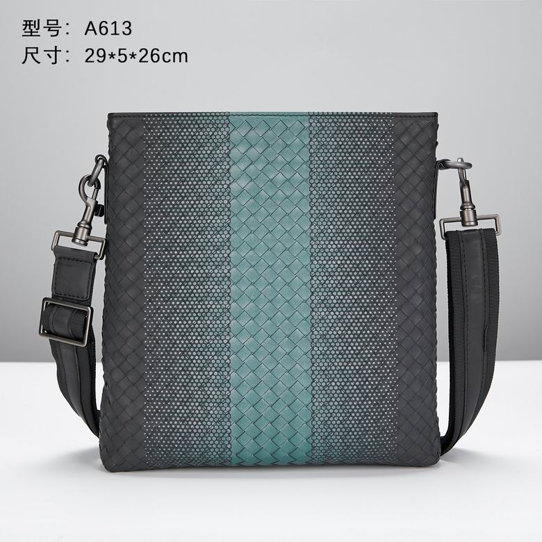 613 29X5X26cm XM